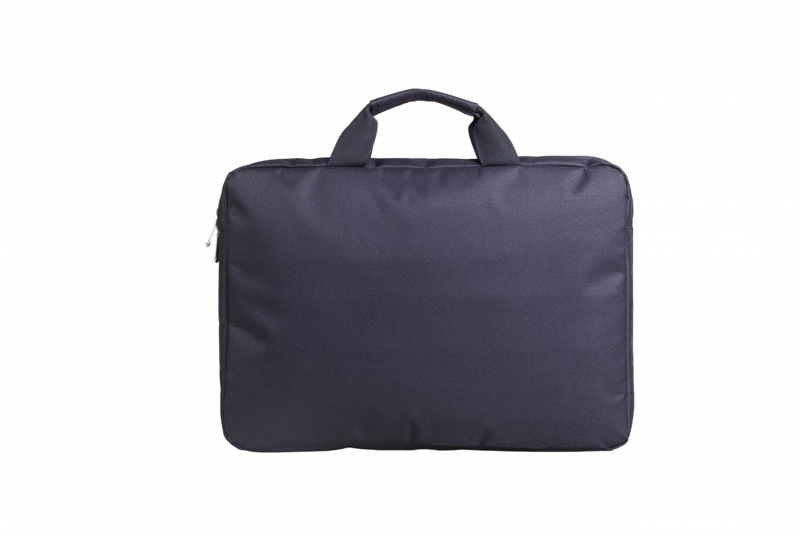 Geanta notebook Serioux, SRX-8915, dimensiuni: 42 x 4.5 x 29.5 cm, compartiment laptop: max 15.6", curea de umar ajustabila, material poliester