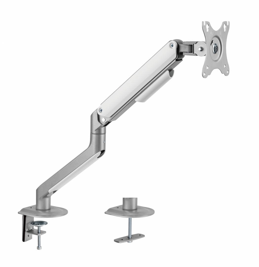 SINGLE MONITOR ARM SERIOUX MM63-C012