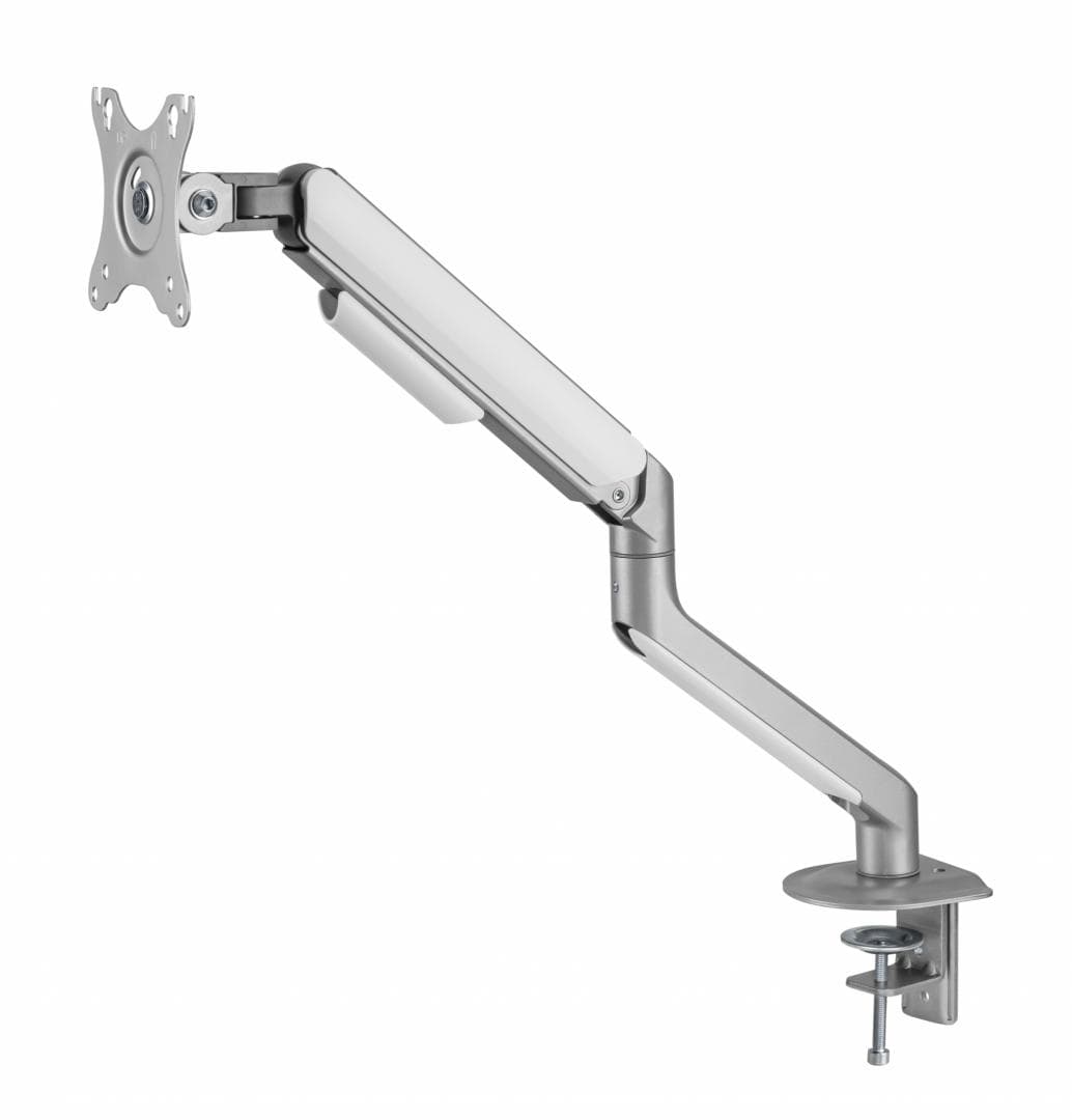 SINGLE MONITOR ARM SERIOUX MM63-C012