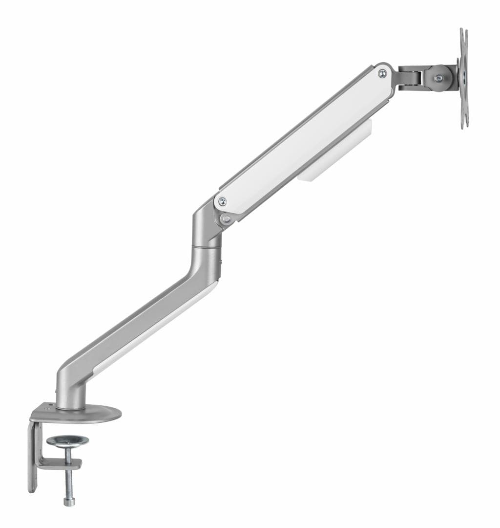 SINGLE MONITOR ARM SERIOUX MM63-C012