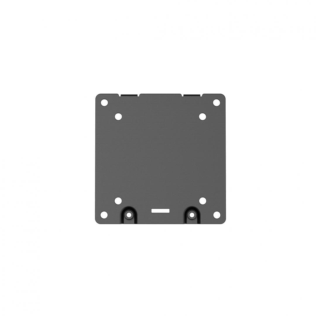 Suport monitor Serioux MM80-C012, compatibilitate dimensiune ecran 17"-57", arc cu gaz, greutate maximă suportata: (per ecran): 2~27 kg, greutate maximă suportata pentru ecran curbat (per ecran): 1 ~ 22 kg, VESA: 75x75, 100x100, 100x200, 200x100, 200x200, inclinare: +60°~-20°, pivotare: +90°~-90°