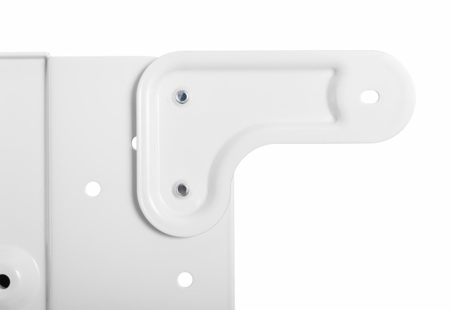 Stand TV mobil Serioux TV11-46TW, dimensiuni: 920x702x1595mm, compatibilitate  dimensiune ecran: 37"-70", compatibil VESA: 200x200, 400x200, 300x300, 600x200, 350x350, 400x400, 600x400, greutate maximă suportata TV: 70 kg, interval de înclinare: 0° sau 5°, rotația ecranului: 0°~+90°, greutate maximă