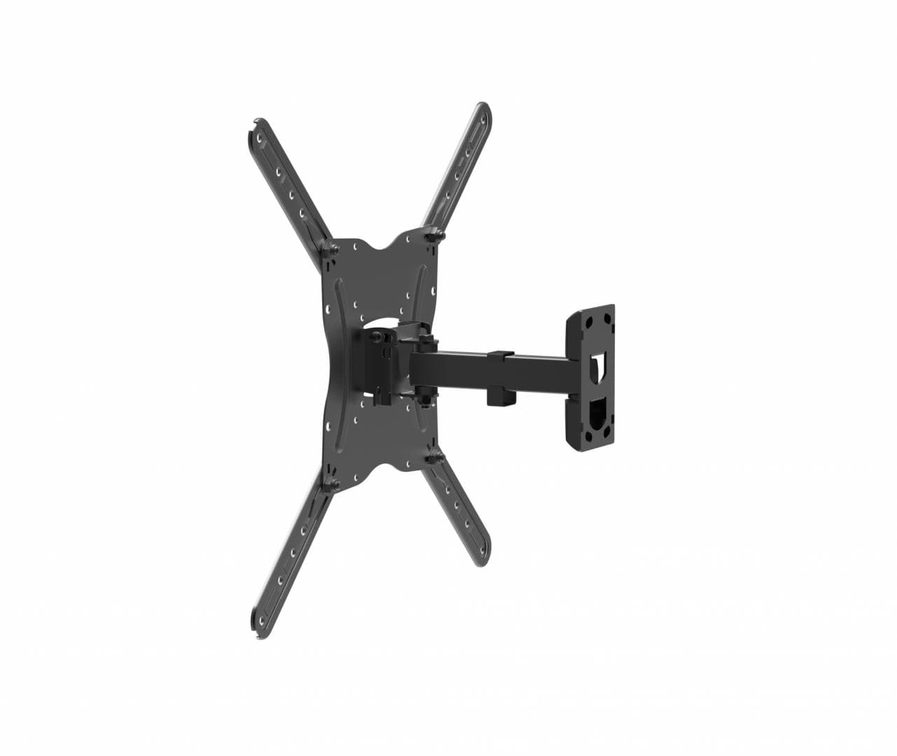 TV MOUNT SERIOUX TV3101X 32"-65"  BK