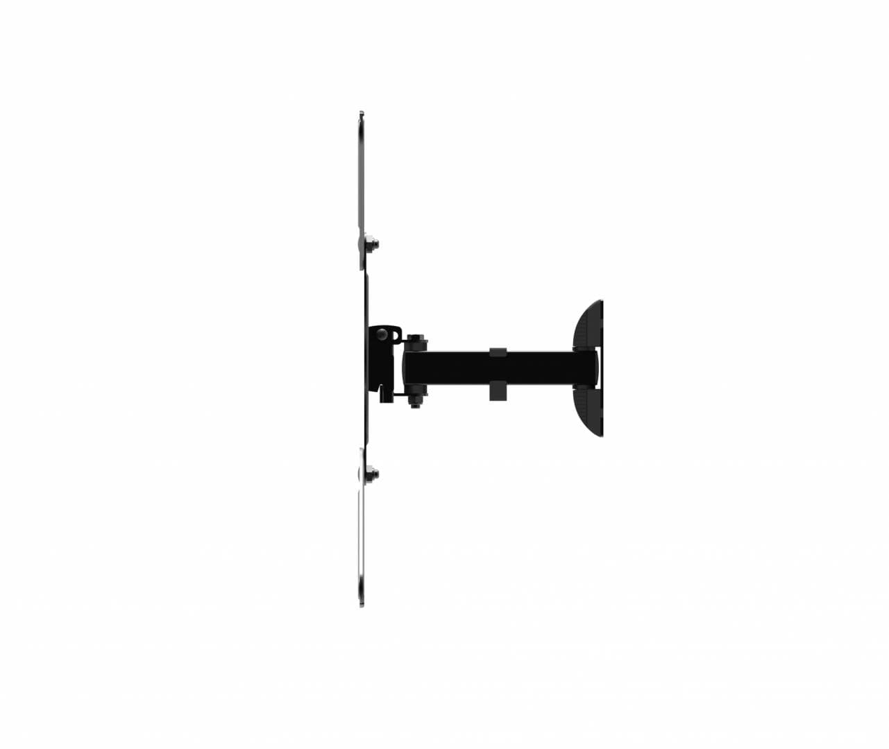 TV MOUNT SERIOUX TV3101X 32"-65"  BK