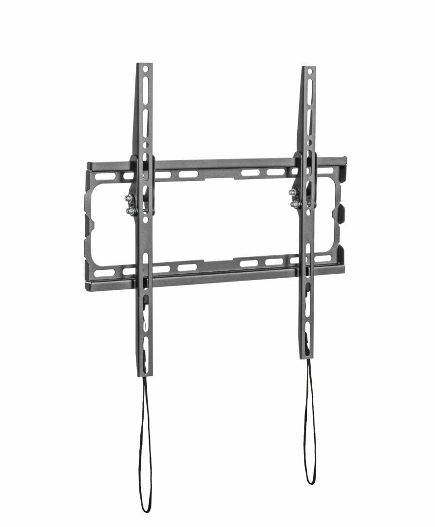 Suport TV de perete Serioux TV32-44T, compatibilitate  dimensiune ecran: 32"-70", compatibilitate VESA:75x75, 100x100, 100x150, 150x100, 100x200, 200x100, 150x150, 200x200, 200x300, 300x200, 200x400, 400x200, 300x300, 300x400, 400x300, 400x400, greutate maximă suportata: 45kg