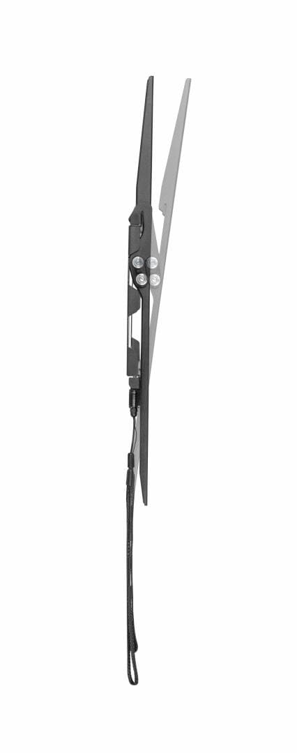 Suport TV de perete Serioux TV32-44T, compatibilitate  dimensiune ecran: 32"-70", compatibilitate VESA:75x75, 100x100, 100x150, 150x100, 100x200, 200x100, 150x150, 200x200, 200x300, 300x200, 200x400, 400x200, 300x300, 300x400, 400x300, 400x400, greutate maximă suportata: 45kg