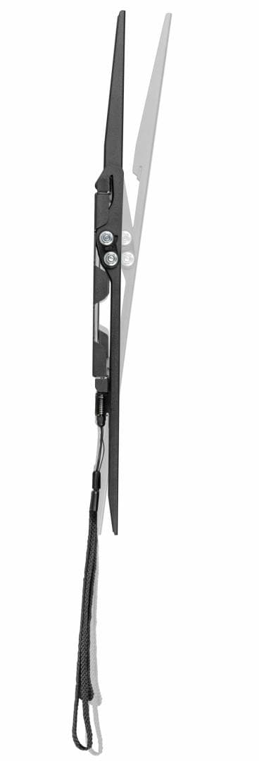 Suport TV de perete Serioux TV32-46T, compatibilitate  dimensiune ecran: 37"-80", compatibilitate VESA:200x200, 300x200, 400x200, 300x300, 400x300, 400x400, 600x400, greutate maximă suportata:  45kg, distanta de la perete:20mm, inclinare: 0~-8°
