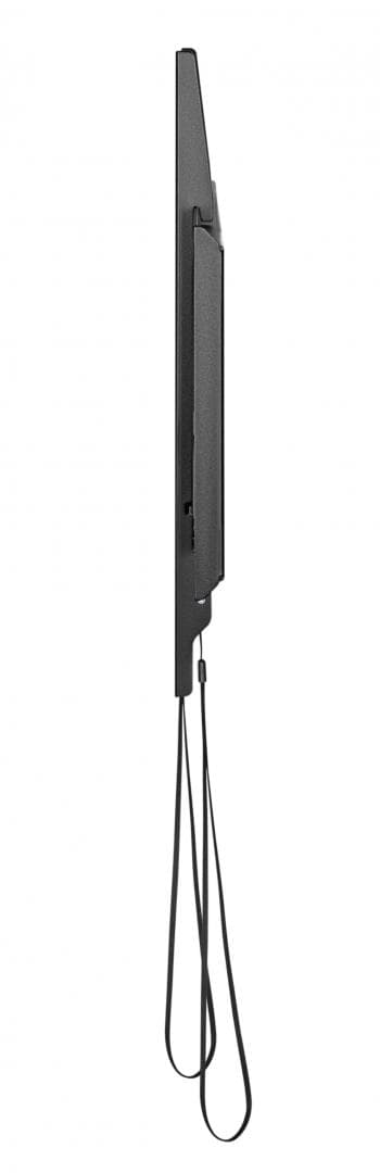 Suport TV de perete Serioux TV73-48F, compatibilitate  dimensiune ecran: 43"-90", compatibilitate VESA:50x50, 75x75, 100x100, 100x150, 150x100, 100x200, 200x100, 150x150, 200x200, 200x300, 300x200, 200x400, 400x200, 300x300, 300x400, 400x300, 600x200, 400x400, 600x300, 600x400, 700x400, 800x400