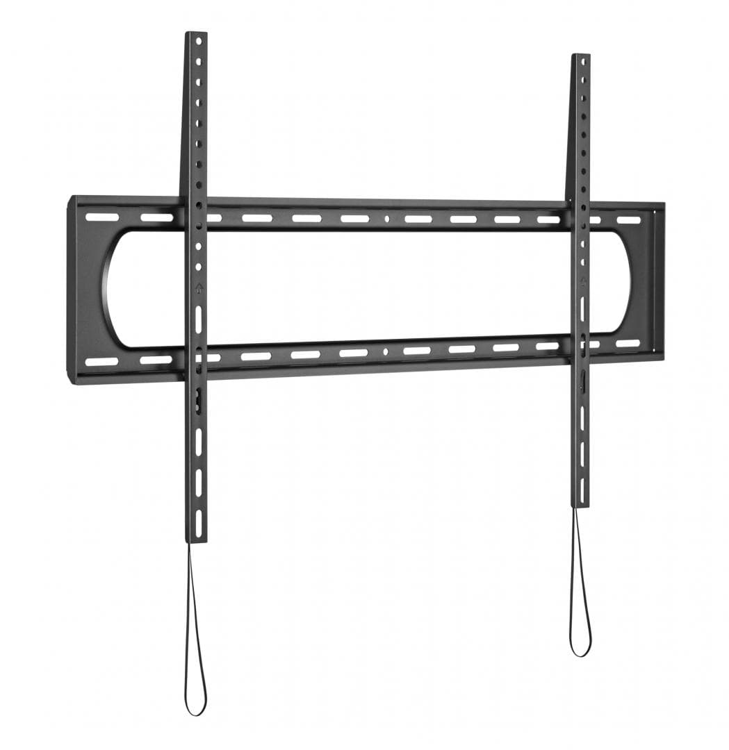Suport TV Serioux TV TV7369F 60"-120", Tip: Fix, dimensiuni: 35x1005x625mm, compatibilitate  dimensiune ecran: 60"-120", compatibilitate VESAx: 50x50, 75x75, 100x100, 100x150, 150x100, 100x200, 200x100, 150x150, 200x200, 200x300, 300x200, 200x400, 400x200, 300x300, 300x400, 400x300, 600x200