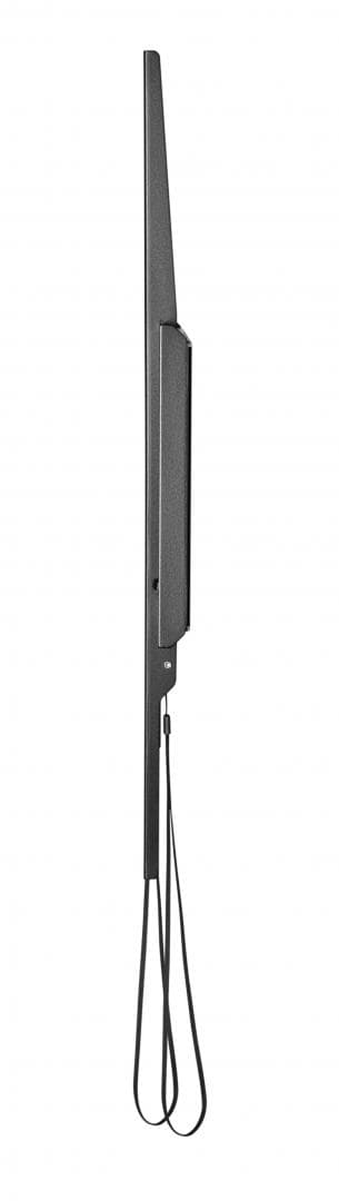 Suport TV Serioux TV TV7369F 60"-120", Tip: Fix, dimensiuni: 35x1005x625mm, compatibilitate  dimensiune ecran: 60"-120", compatibilitate VESAx: 50x50, 75x75, 100x100, 100x150, 150x100, 100x200, 200x100, 150x150, 200x200, 200x300, 300x200, 200x400, 400x200, 300x300, 300x400, 400x300, 600x200