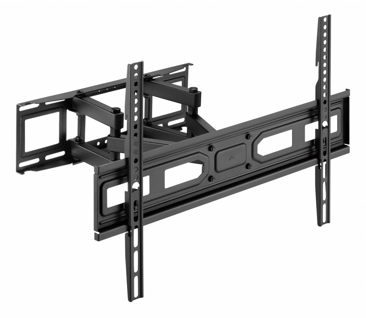 Suport TV de perete Serioux TV78-466 , compatibilitate  dimensiune ecran: 37"-80", compatibilitate VESA: 100x100, 100x150, 150x100, 100x200, 200x100, 150x150, 200x200, 300x200, 400x200, 300x300, 400x300, 600x200, 400x400, 600x300, 600x400, greutate maximă suportata: 40kg, distanta fata de