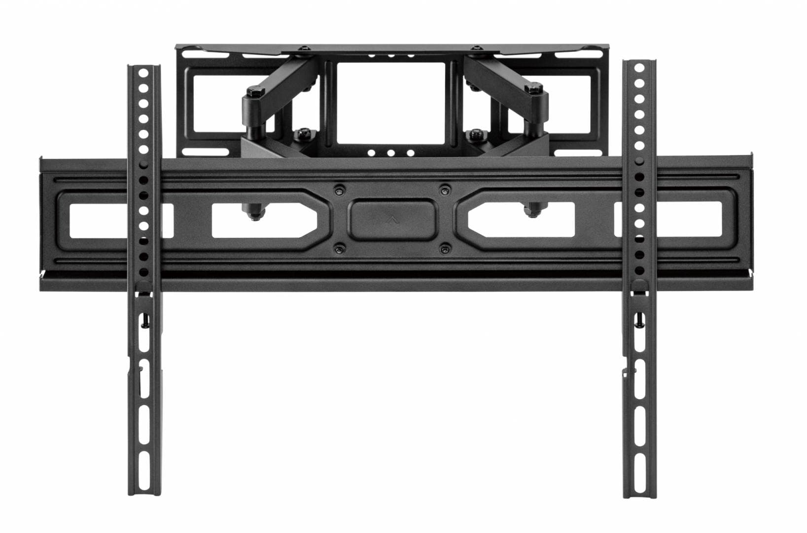 Suport TV de perete Serioux TV78-466 , compatibilitate  dimensiune ecran: 37"-80", compatibilitate VESA: 100x100, 100x150, 150x100, 100x200, 200x100, 150x150, 200x200, 300x200, 400x200, 300x300, 400x300, 600x200, 400x400, 600x300, 600x400, greutate maximă suportata: 40kg, distanta fata de