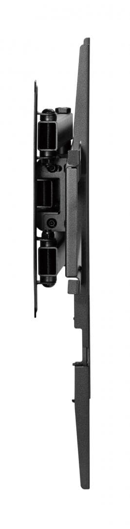 Suport TV de perete Serioux TV78-466 , compatibilitate  dimensiune ecran: 37"-80", compatibilitate VESA: 100x100, 100x150, 150x100, 100x200, 200x100, 150x150, 200x200, 300x200, 400x200, 300x300, 400x300, 600x200, 400x400, 600x300, 600x400, greutate maximă suportata: 40kg, distanta fata de