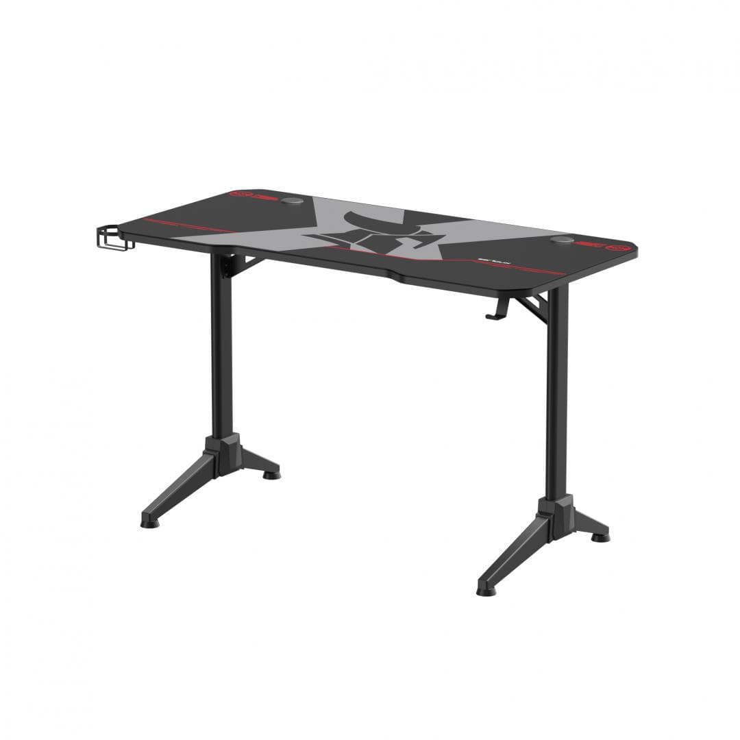 Birou gaming Serioux Catalyst, 1200x600x750mm
