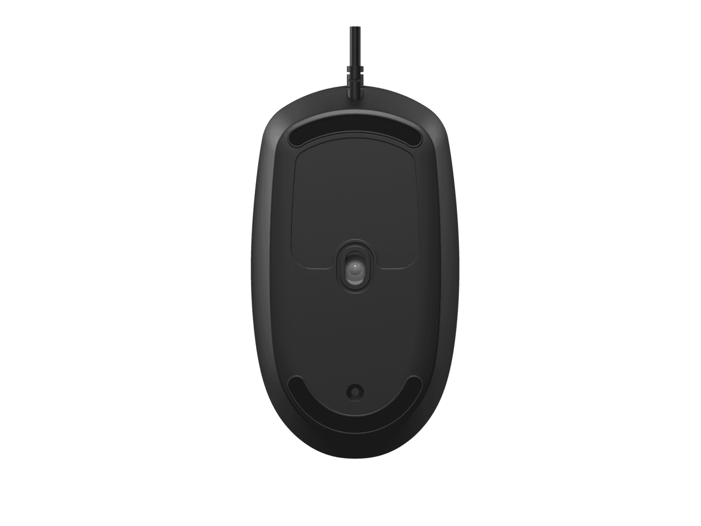Kit Serioux cu fir, Tastatura: interfata USB, 104 taste, material ABS, US layout, lungime cablu 1.5m PVC,  dimensiuni 440*159*25mm, negru, Mouse: interfata USB, 4 butoane, polling rate 125 Hz, rezolutie DPI 1000, lungime cablu 1.5m PVC, dimensiuni 109*61*37mm, negru