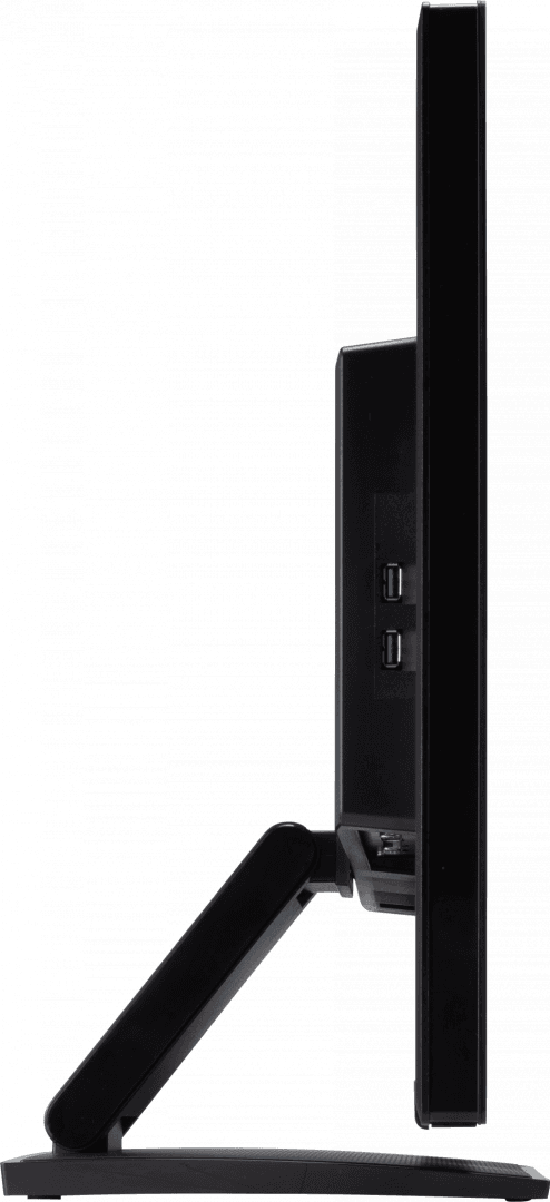 Monitor ViewSonic 27" TD2760, Touch: 10pts, Diagonal (inch): 27, Diagonal (cm): 69, Aspect ratio: 16:9, Panel: VA, Resolution: 1920x1080, Refresh Rate: 60Hz, Response time GtG: 6ms, Brightness (max): 250 cd/㎡, Contrast (static) : 3000:1, Viewing angle: 178°/178°, Color Gamut Type: NTSC