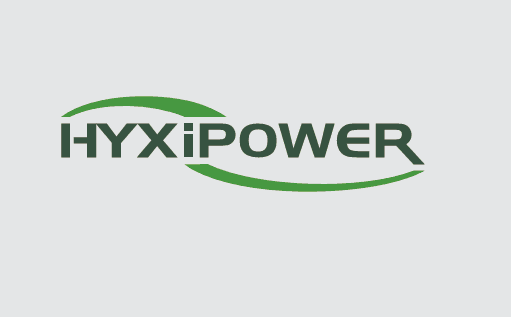 Hyxipower 1T-junction，1 cablu - 1.6m long, 10AWG, brown blue insulation layer
