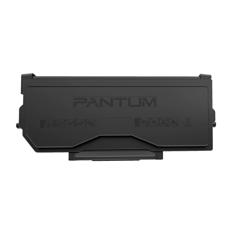 Toner Pantum TL5220H negru 6k pentru BM5201ADN/BM5201ADW