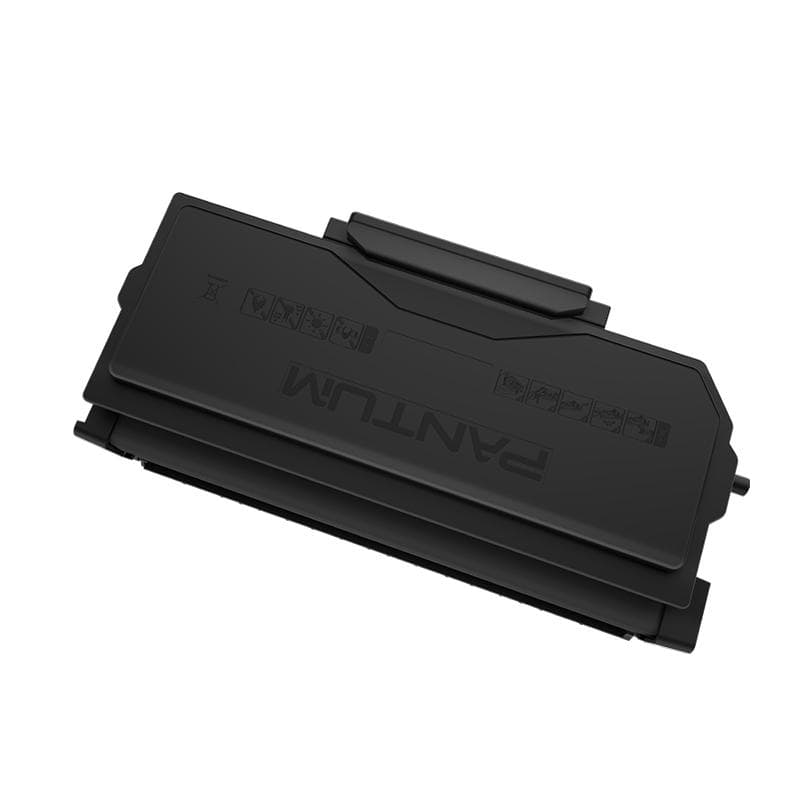 Toner Pantum TL5220H negru 6k pentru BM5201ADN/BM5201ADW