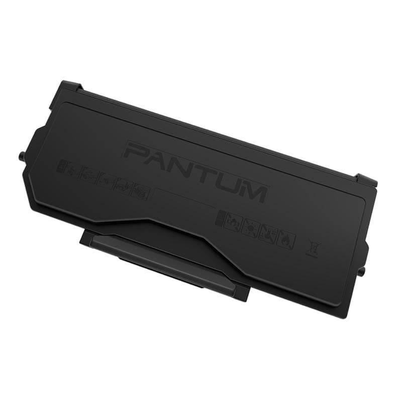 Toner Pantum TL5220X negru 15k pentru BM5201ADN/BM5201ADW
