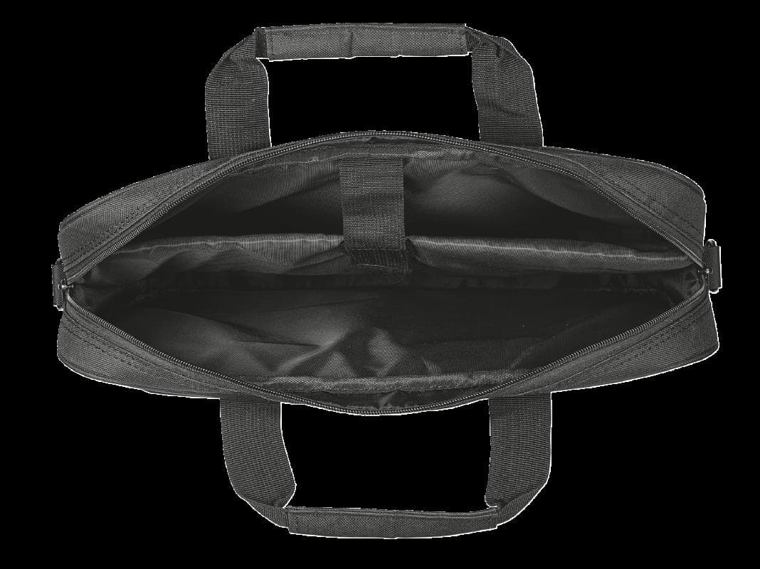 Geanta Trust Primo Carry Bag for 16" laptops