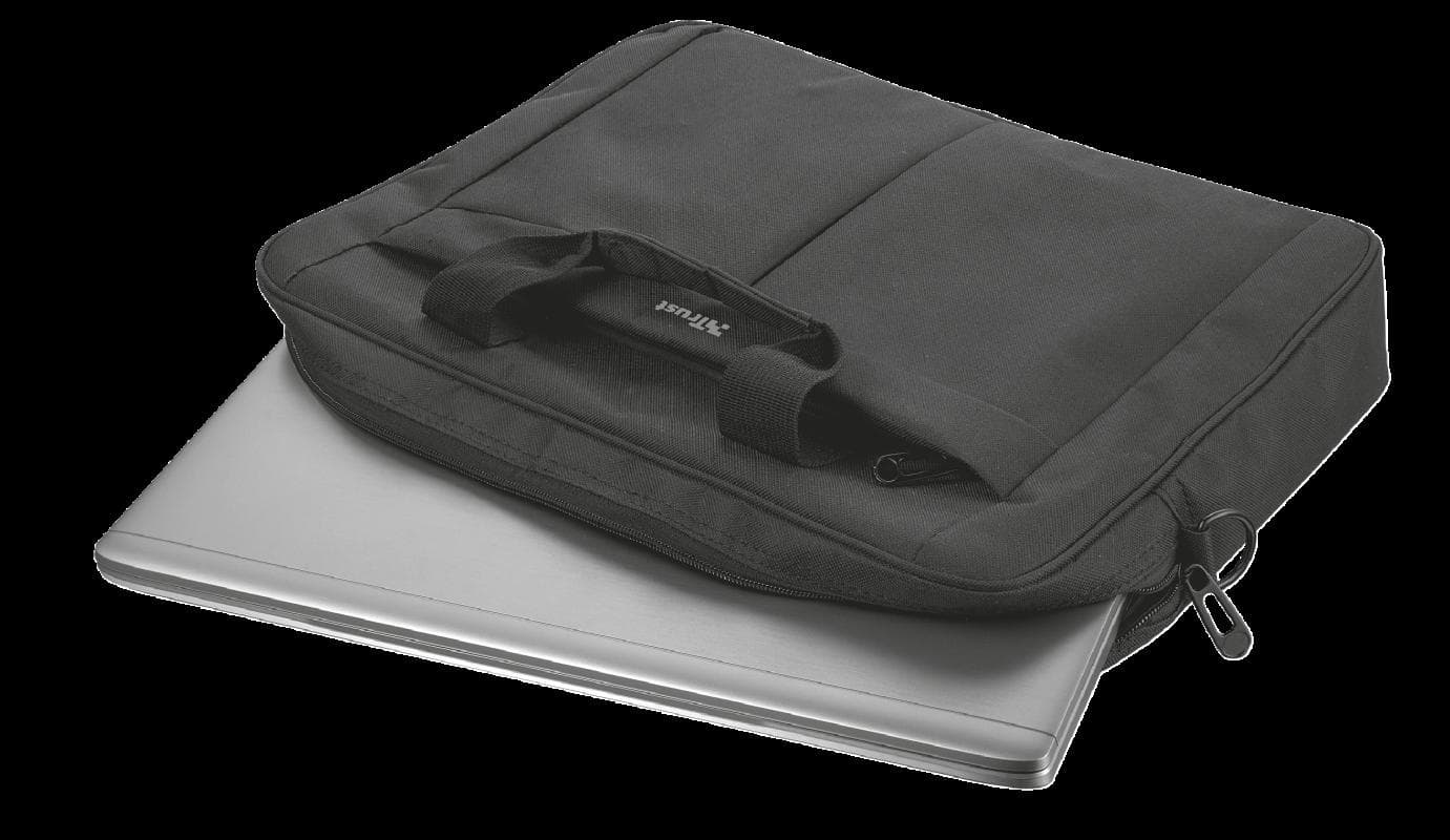 Geanta Trust Primo Carry Bag for 16" laptops