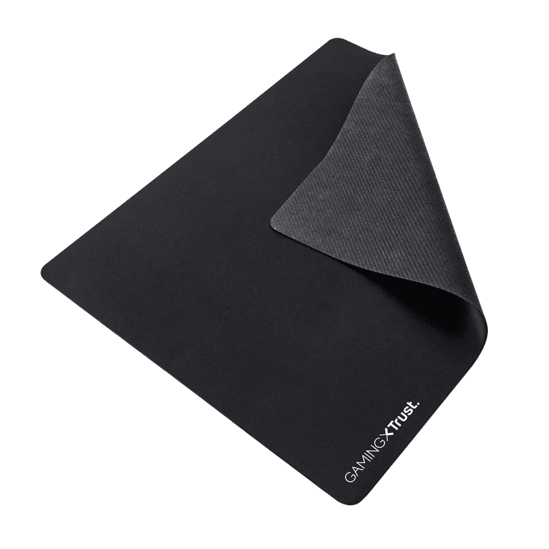 Kit Trust GXT790P Tridox 3-IN-1, negru