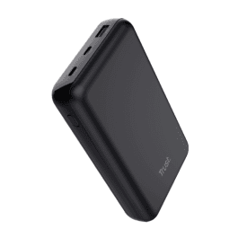 Baterii