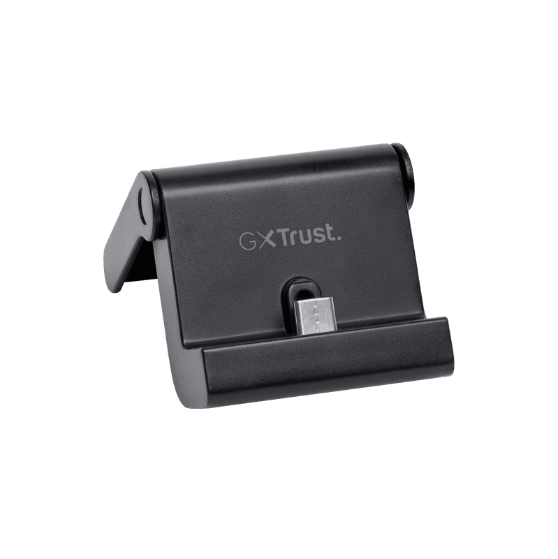 Pachet accesorii Trust pentru conosola Nintendo Switch, pachetul contine: husa de transport, 2 x prinderi Joy-Con, 2 x volan, sticla securizata pentru Switch, sticla securizata pentru Switch OLED, stand de incarcare, cablu USB-C-A, manual de utilizator