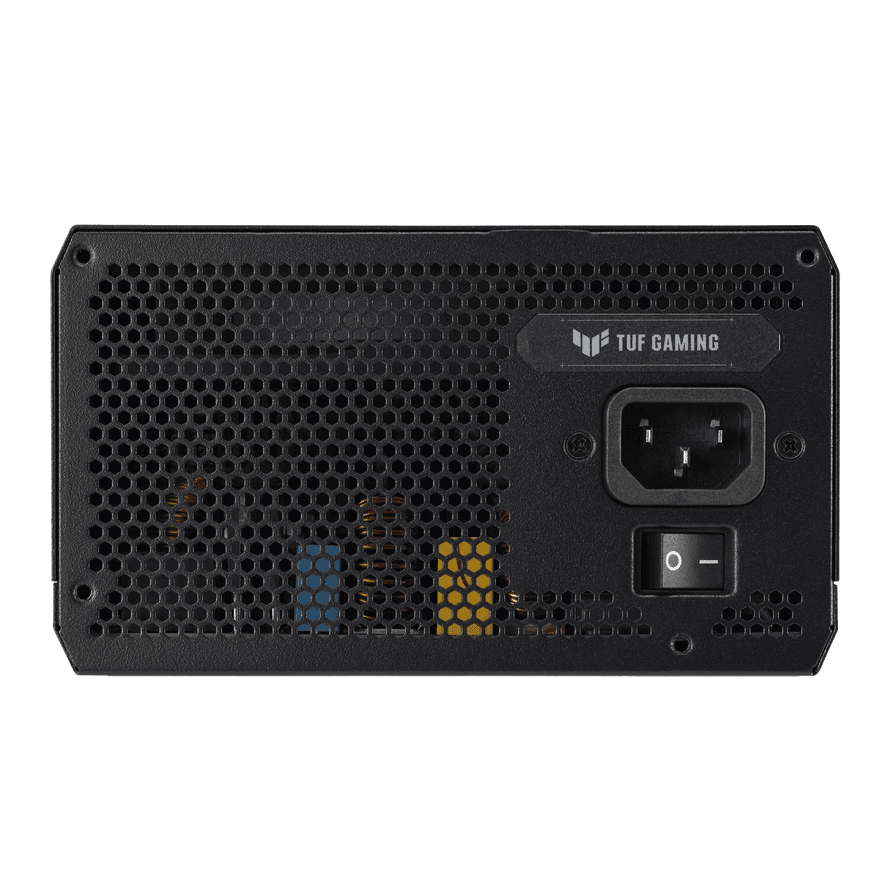 Sursa Asus TUF Gaming 1000W 80 PLUS GOLD