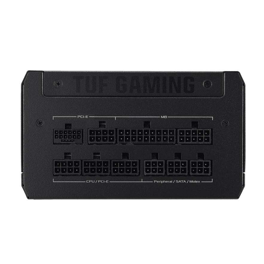Sursa Asus TUF Gaming 1000W 80 PLUS GOLD