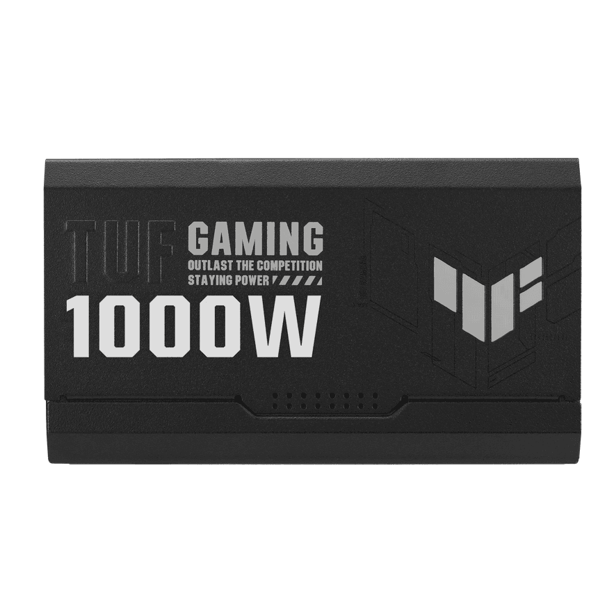 Sursa Asus TUF Gaming 1000W 80 PLUS GOLD