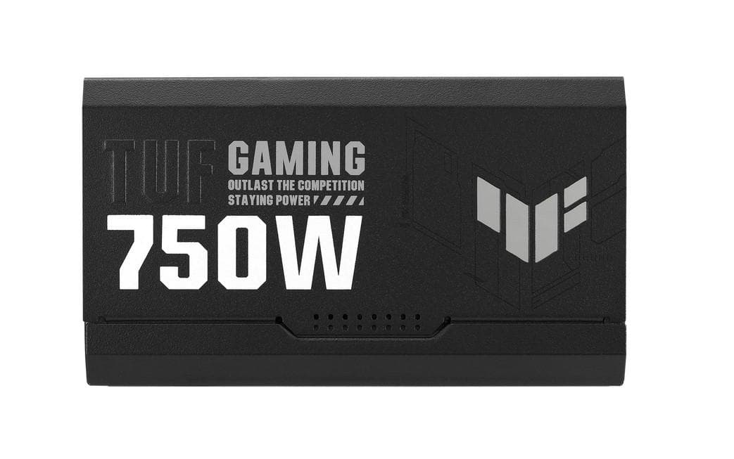 Sursa Asus TUF Gaming 750W Gold