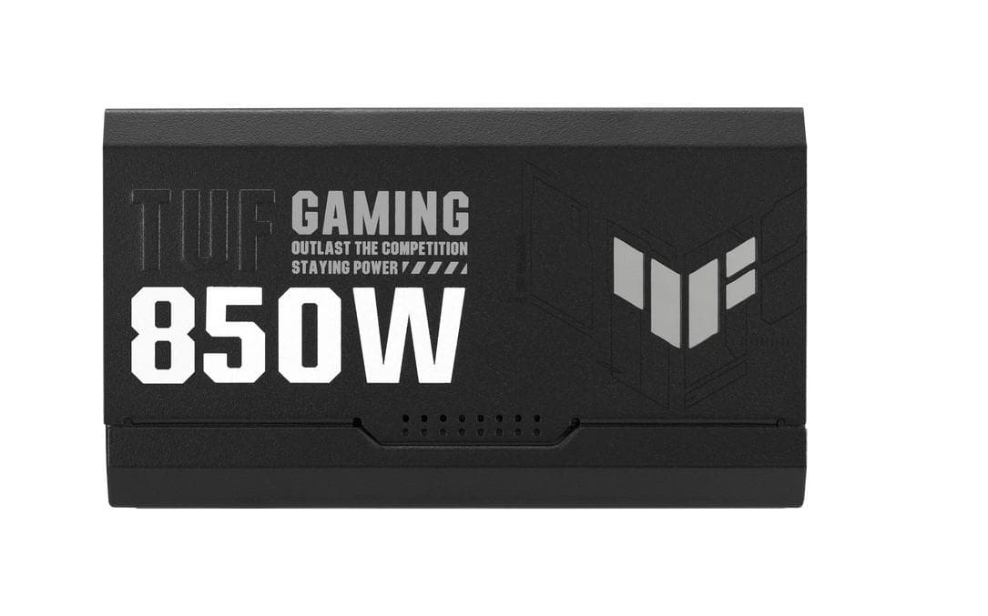 Sursa Asus TUF Gaming 850W Gold