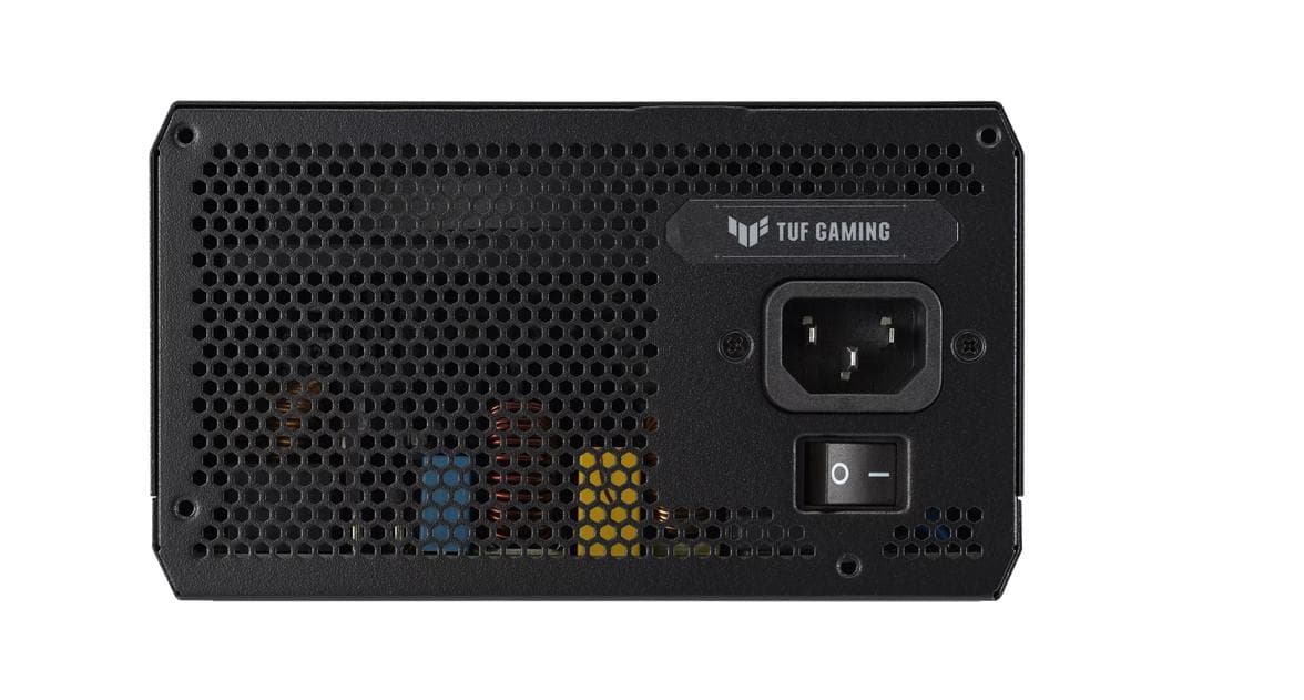 Sursa Asus TUF Gaming 850W Gold
