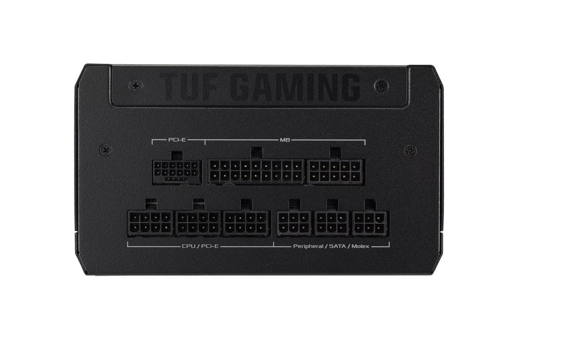 Sursa Asus TUF Gaming 850W Gold