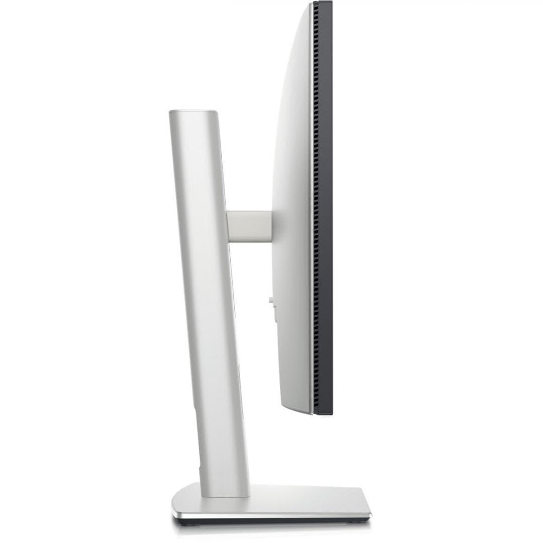 Monitor Dell 23.8" U2424H, 60.47 cm, FHD 1920 x 1080, 120 Hz, 5Ms