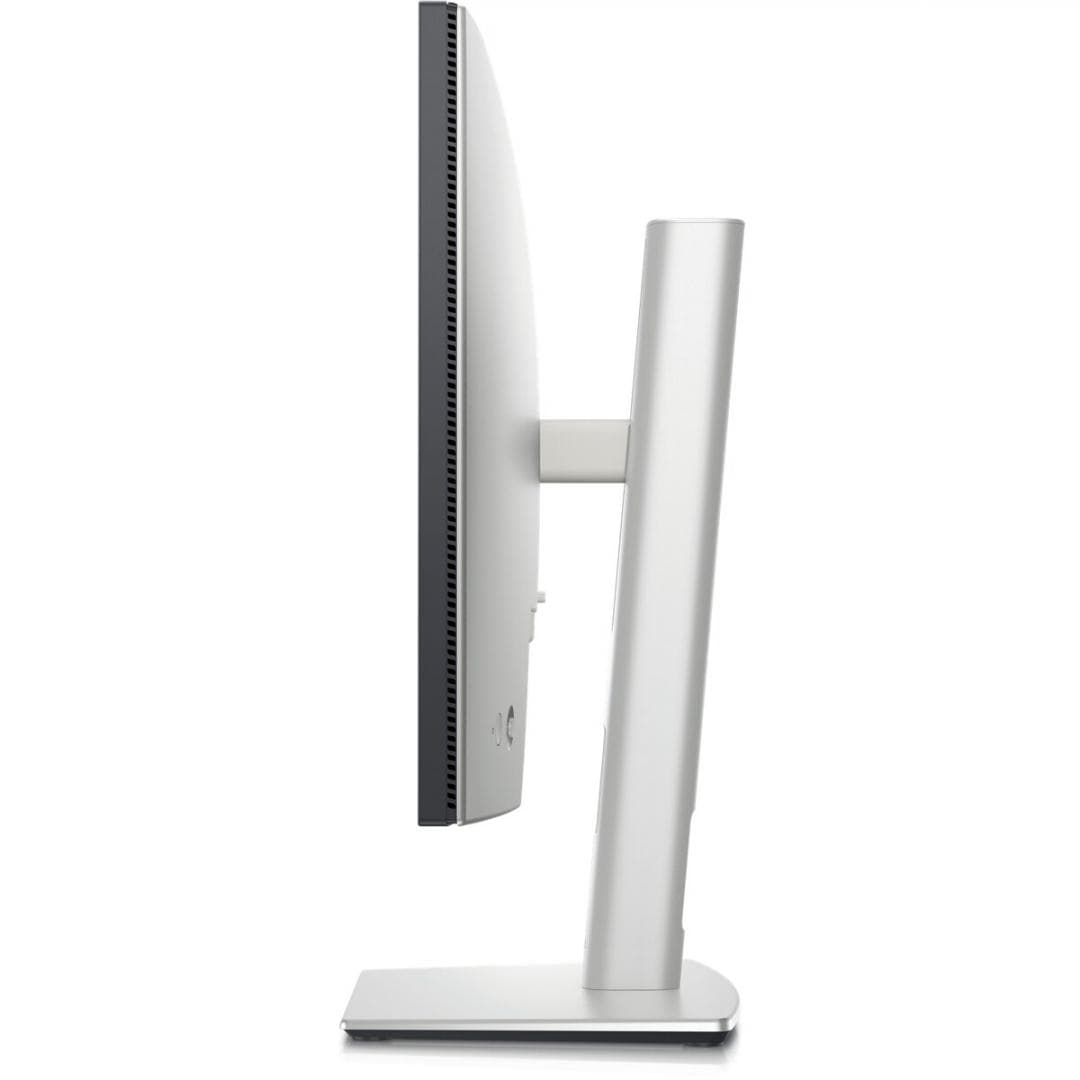 Monitor Dell 23.8" U2424HE 60.47 cm, FHD 1920 x 1080, 120 Hz, 5Ms