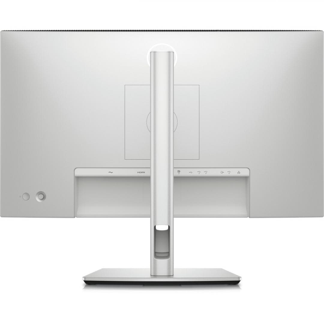 Monitor Dell 23.8" U2424HE 60.47 cm, FHD 1920 x 1080, 120 Hz, 5Ms