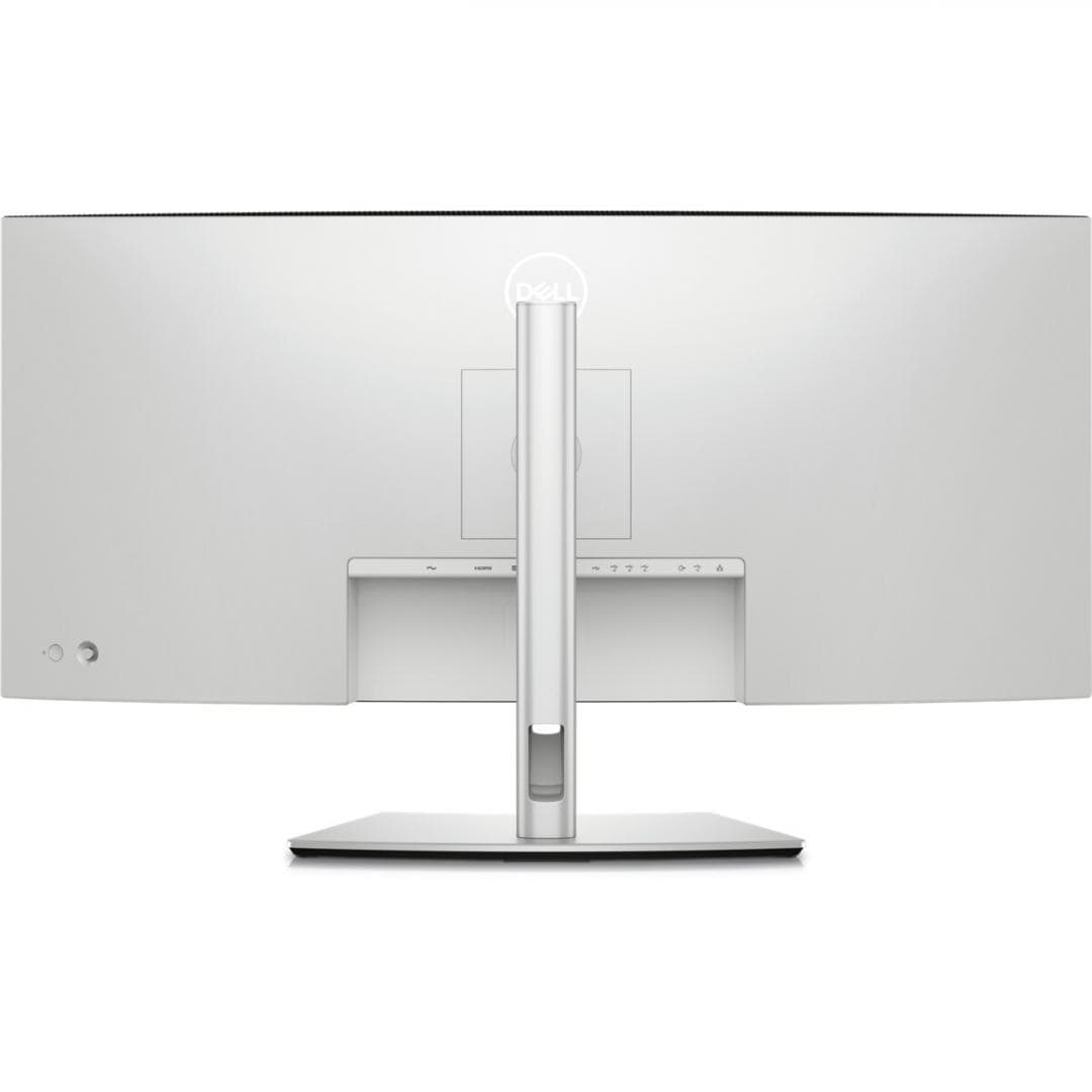 Monitor Dell 34"  U3425WE 86.72cm, TFT LCD 3440 x 1440, 120 Hz, 5 Ms