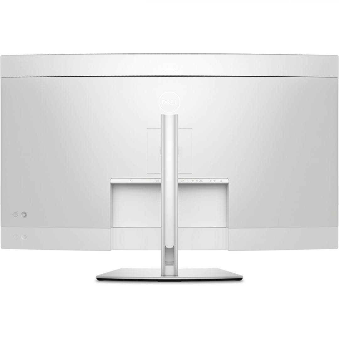 Monitor Dell 34"  U3425WE 86.72cm, TFT LCD 3440 x 1440, 120 Hz, 5 Ms