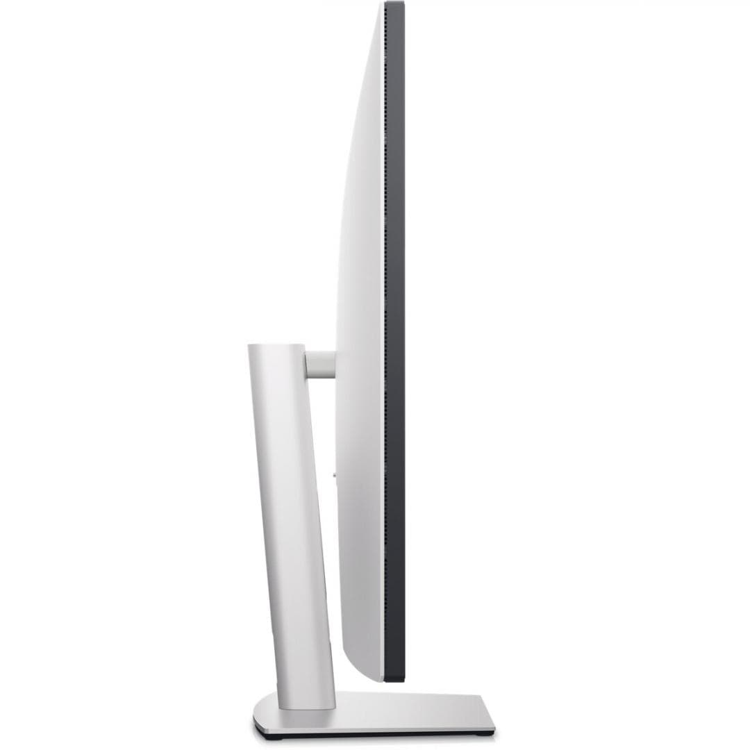Monitor Dell 4K 43" U4323QE, TFT LCD, 5Ms, 60Hz