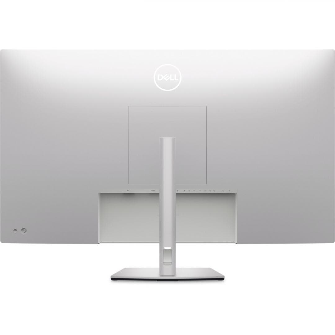 Monitor Dell 4K 43" U4323QE, TFT LCD, 5Ms, 60Hz