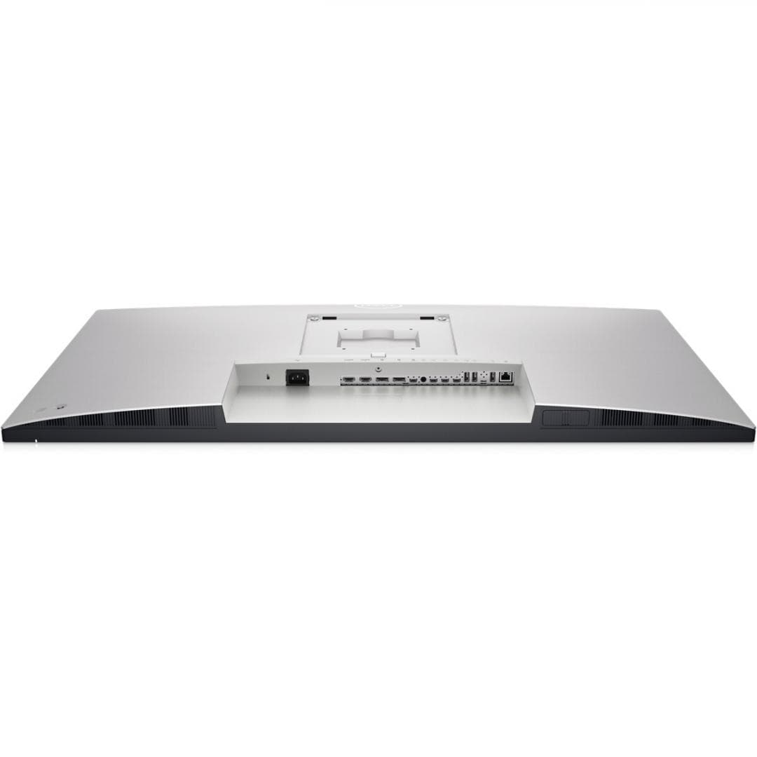 Monitor Dell 4K 43" U4323QE, TFT LCD, 5Ms, 60Hz