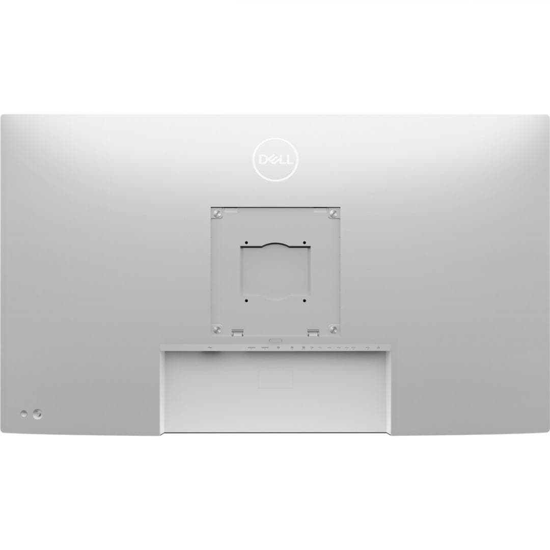 Monitor Dell 4K 43" U4323QE, TFT LCD, 5Ms, 60Hz