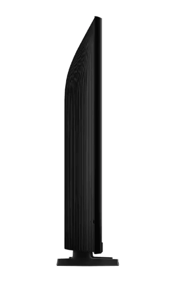Televizor LED Samsung 80 cm (32") 32F6002F, Full HD, Smart TV, WiFi, CI+