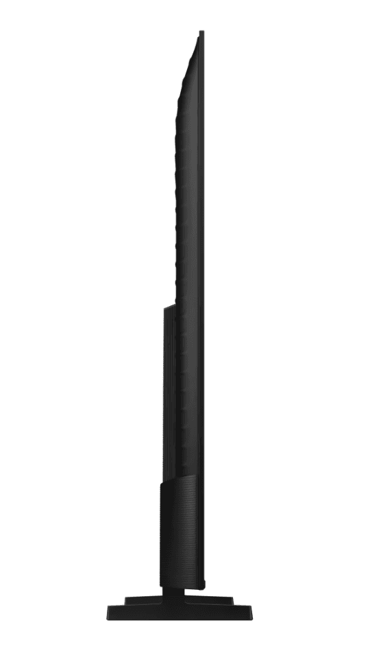 Televizor SAMSUNG LED 50U8092, 125 cm, Smart, 4K, Clasa G