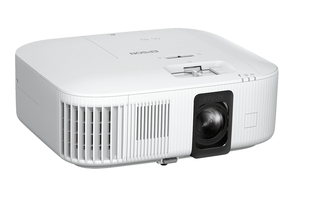 PROJECTOR EPSON EH-TW6250