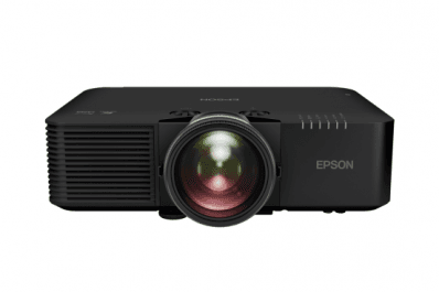 Videoproiectoare & Accesorii