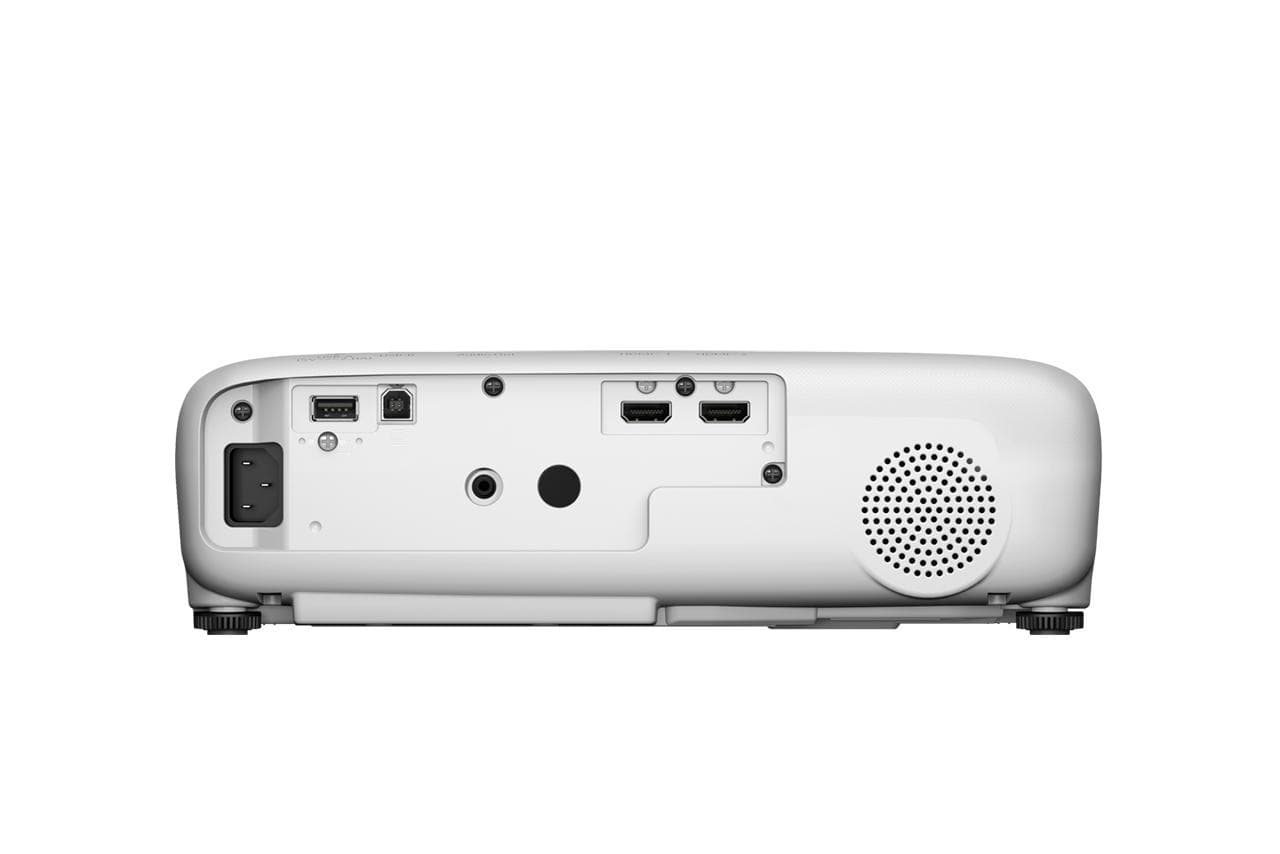 PROJECTOR EPSON EB-FH08
